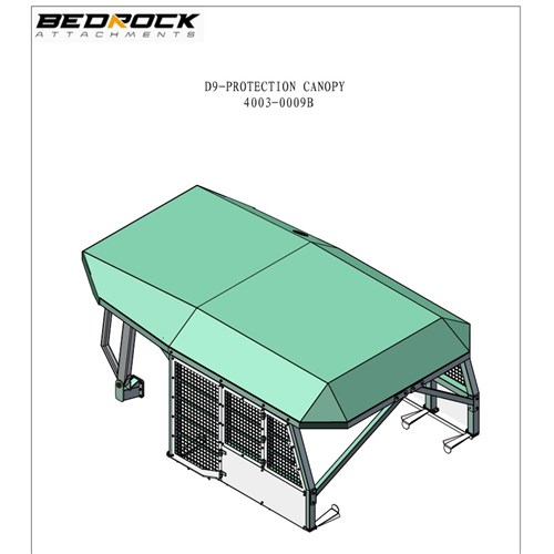 BS59 (01)
